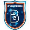 Istanbul Basaksehir F K